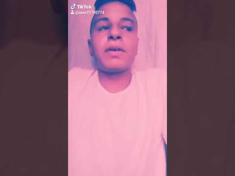 ابو غمازات ميوزكلي يلا بسلامات مفيش اخوات وفرقوني