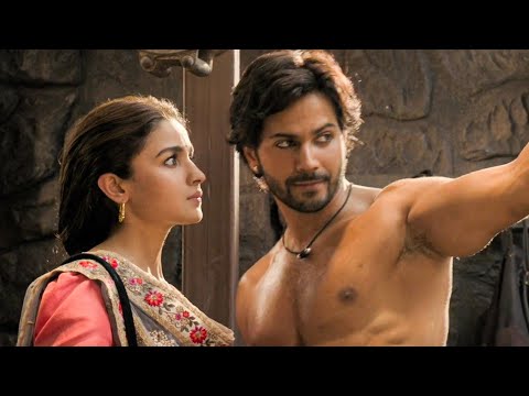 اتولد ف الشارع وحيد بيتعامل معاملة عبيد مايعرفوش انه ابن ملك وابوه هوا عدوه الوحيد ملخص فيلم Knk