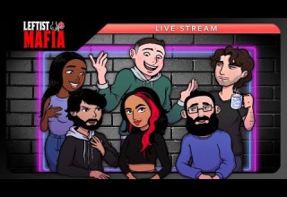 جنگ های کلاهبرداران راست گرا مافیای چپ گرا شماره ۱۵۱