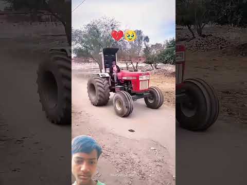 Nishu Bhai Ka Last Time Yamha Nasi Par