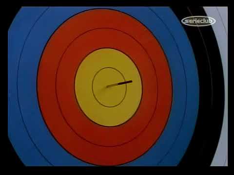 Mission Impossible 20 Ans Après Le Serpent D Or 1 Ere Partie