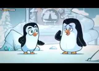 جلاشة البطريق