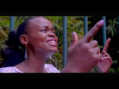 Janet Lucas Niseme Nini Baba OFFICIAL HD VIDEO SMS Skiza 6985623 To 811