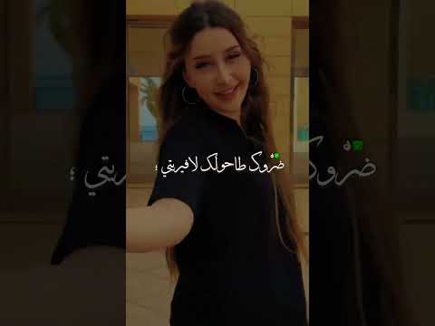 Cheb Hichem Tgv Djalil Palermo Brakawna