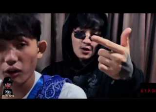 Welcome My Enemy ZEZE NIGHTBOYZ Official Mv