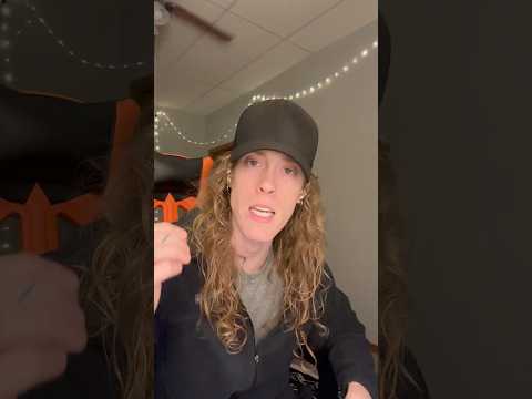 Du Bist Genau So Wie Du Bist