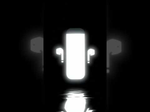 La La Lala Phonk Slowed