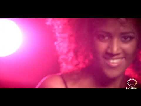 Avash Baa Man Naboudi Video RadioJavan Com