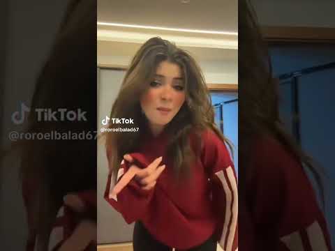 الشباب بتاعت الصيدليات يا عبد القادر اكسبلور رورو البلد