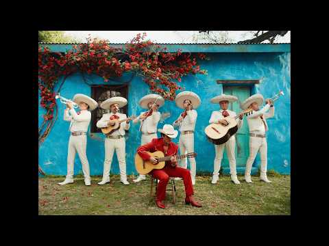 Bruno Mars Risk It All Official Music Video