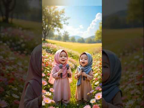 حسبي ربي جل الله تابعني Explore اكسبلور السعودية Baby Trending Viral Video Cute Funny Fypシ Viral