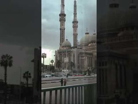 فبالصبر الجميل تنال أجرا النقشبندي