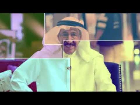 احلى منوعات للفنان عبد الكريم عبد القادر