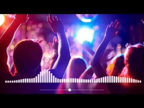 Yeh Shaher Hai Aman Ka Dj Mix Dj Club Mix