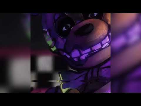 𝙍𝙊𝙐𝙋𝘼 𝘿𝘼 𝙁𝙐𝘿𝙀𝙍𝘼 𝙎𝙪𝙥𝙚𝙧 𝙎𝙡𝙤𝙬𝙚𝙙 𝙒𝙞𝙡𝙡𝙞𝙖𝙢 𝘼𝙛𝙩𝙤𝙣 𝙀𝙙𝙞𝙩