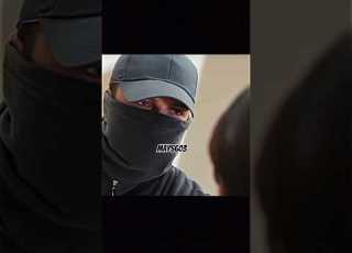  ولمحت من عينيها ناري واتباد مسلسلات تركية Youtubeshorts ستوريات