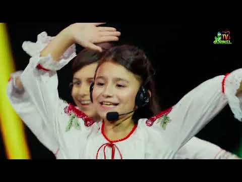 Picături Muzicale Hora Dorului Suflul Iernii 2024