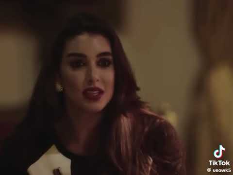 بصيت في عيون حبيبتي