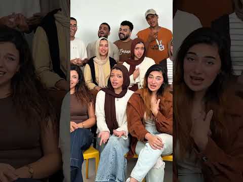 الحب جاني جاني خدني ورماني كورال روح الشرق Rouh Alsharq Choir Tul8te توليت الحب جاني الحب جاني جاني خدني ورماني كورال روح الشرق Rouh Alsharq Choir Tul8te توليت الحب جاني