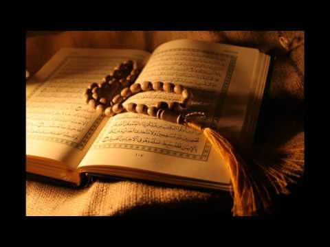 سورة يونس للشيخ محمد ايوب روائع أيوبيه 10