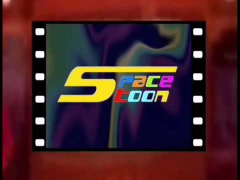 سبيس تون قناة شباب المستقبل كوكب كوكب أفلام