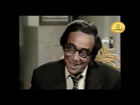 المسلسل النادر الحوت 1983 الحلقة 4 من 15 الشكر لقناة أبو أنس المسلسل النادر الحوت 1983 الحلقة 4 من 15 الشكر لقناة أبو أنس