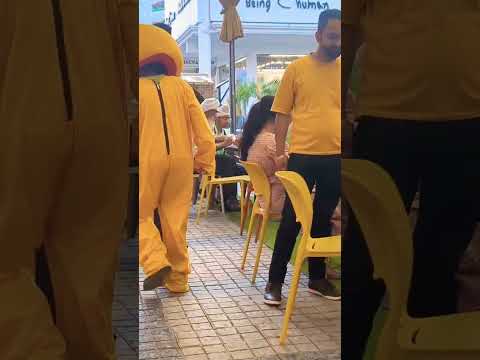 Song Love Music Bollywood Lovesong Funny Teddy Filmscore Comedy Teddybhai Viral Trending