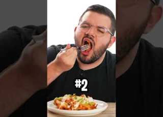My 5 Favorite Fortnite YouTubers