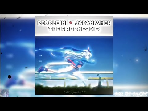 𝐌𝐨𝐧𝐭𝐚𝐠𝐞𝐦 𝐁𝐞𝐥𝐞𝐳𝐚 𝐄𝐭𝐞 𝐫𝐞𝐚 𝐒𝐥𝐨𝐰𝐞𝐝 0 7𝐗 𝐃𝐉 𝐑𝐀1𝐙𝐘 𝐩𝐫𝐨𝐝𝐛𝐲𝐝𝐱𝐦 𝐃𝐉 𝐅𝐚𝐥𝐥𝐓𝐡𝐨𝐱 𝑻𝒂𝒎𝒂𝒎𝒐 𝑪𝒓𝒐𝒔𝒔 𝑬𝒅𝒊𝒕