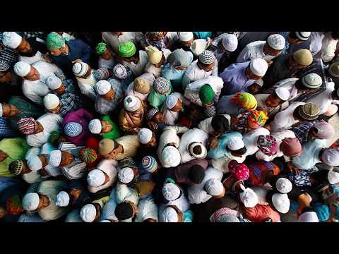 Safat In Nazra Tabet Il Hadra