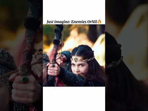 𝗛𝗼𝗹𝗼𝗳𝗶𝗿𝗮 𝘀𝗵𝗼𝘁 𝗢𝗿𝗵𝗮𝗻 Ornil Orhol Orhanbey Holofira Emrebey