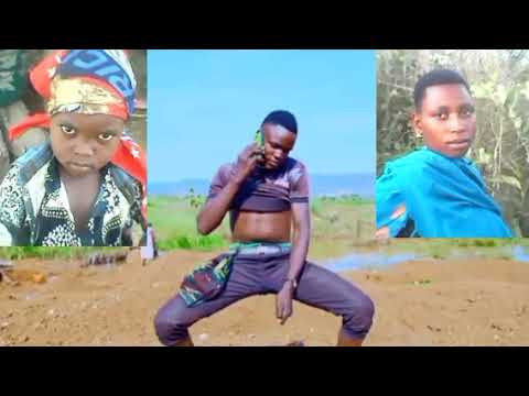 2026 Shalobalo Wa Ft Ndama Jigushilaga Ft Madabala Ft Limbu Luchagula Ft Gude Gude 2026