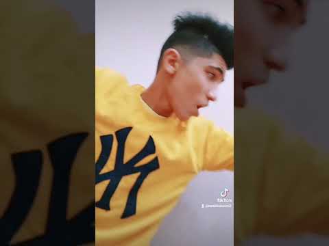 وشربت حجرين ع الشيشه