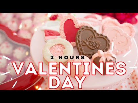 Valentines Day Song Valentines Day Instrumental