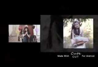 تالا يا حلوة زمانك تالا الشبرمي