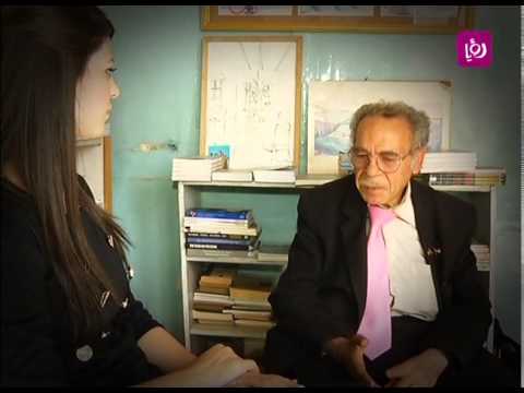 تقرير عن الموسيقار حسين عبد المنعم