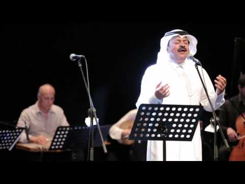 يا ناس احبه علي عبد الستار عربي غربي Arabi Gharbi Ali Abd Sattar