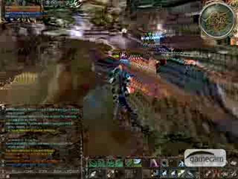 Stefane Gia Senaaaaaaaaaaaa