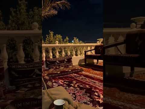 امشيلك شواطي اليل وانت نجوم تبرالي كريم منصور اكسبلور الشعرالشعبي كريم منصور