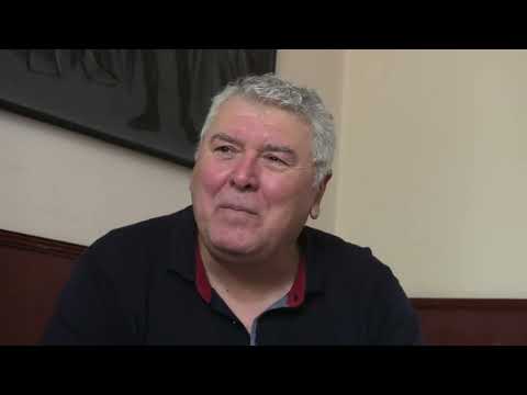 Димитър Станчев през годините 3 част