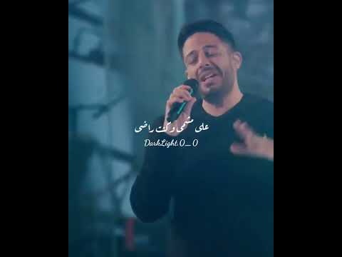 حماقى الله بقى اللخبطة دى لى واحدة واحدة