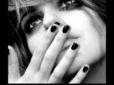 صابر الرباعي مثلت الحب