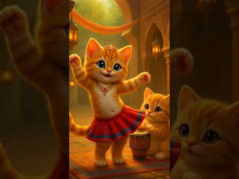 شيك شاك شوك اكسبلور Music Love رقص اغاني Song Shorts Reels قطط ترند السيدـالبدوي حالات