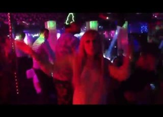 DJ ALEX GOOD РУСТАМ СОЛНЦЕВ PARADISE г Кольчугино Владимирская обл