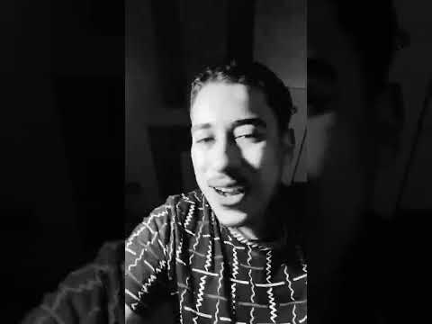 Figoshin Unreleased Song