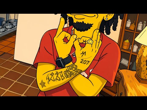 Supa Sane Ratepi Prod By Dumbuya