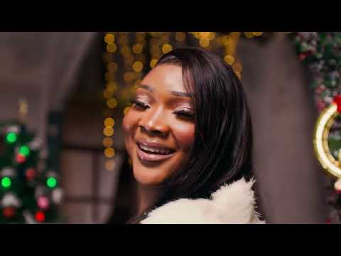 CADEAU DE NOEL REMIX Samarino Feat Mac Gayver Chada Nide Bazzarba Gally Garvey Pson