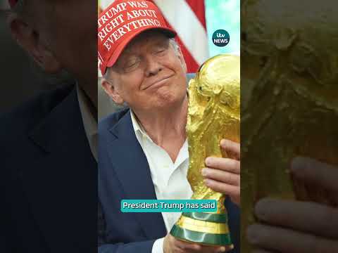 Could War With US And Israel Prevent Iran From Playing In 2026 World Cup Iran Usa Worldcup Could War With US And Israel Prevent Iran From Playing In 2026 World Cup Iran Usa Worldcup