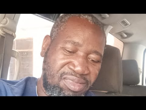 NGEKEWA Sehemu Ya 2 255784638989