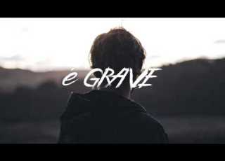  Gabriel Boni Breaking Beattz Perfect Exceeder